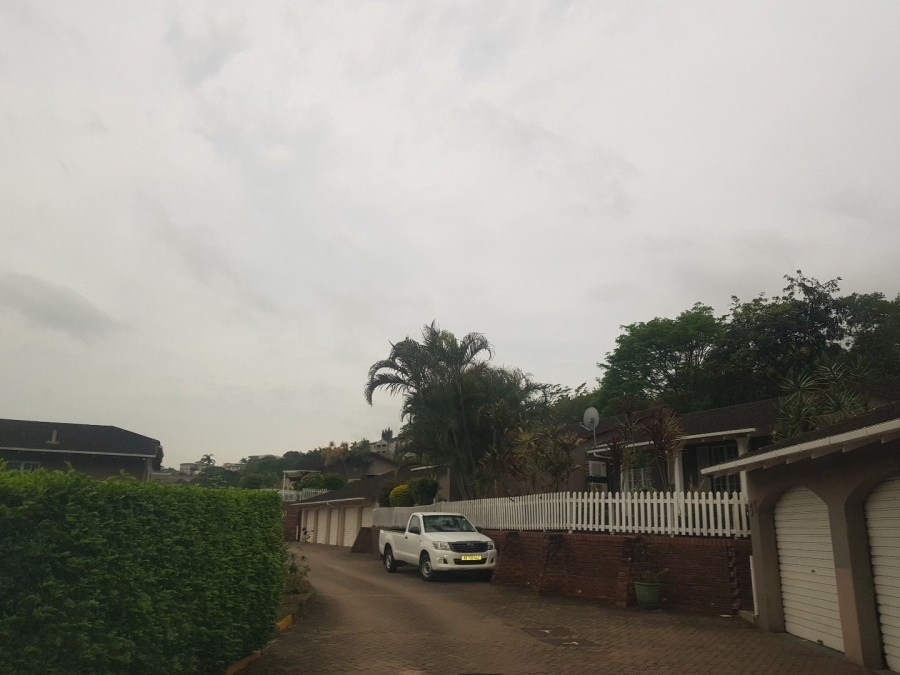 3 Bedroom Property for Sale in Sherwood KwaZulu-Natal