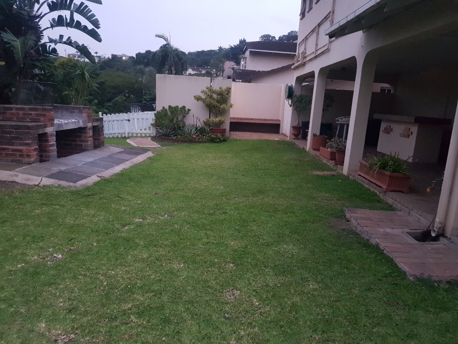 To Let 3 Bedroom Property for Rent in Sherwood KwaZulu-Natal