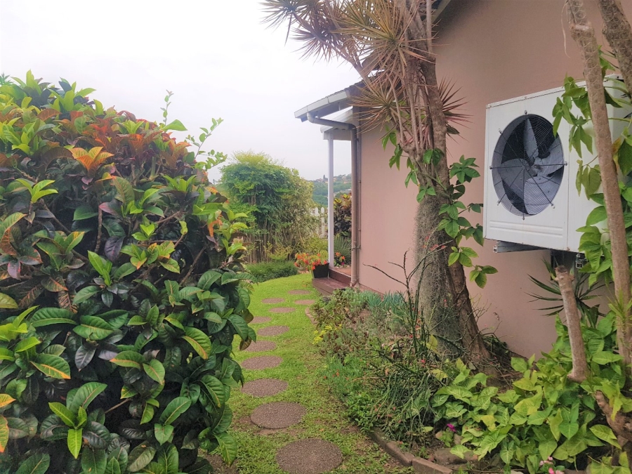3 Bedroom Property for Sale in Sherwood KwaZulu-Natal