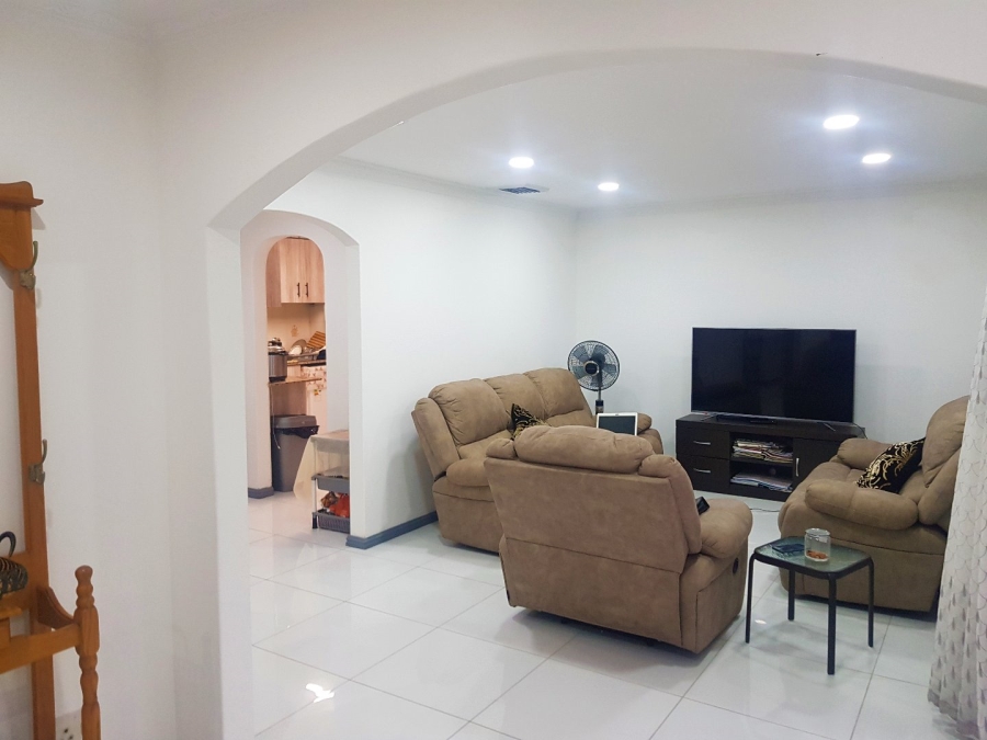 3 Bedroom Property for Sale in Sherwood KwaZulu-Natal
