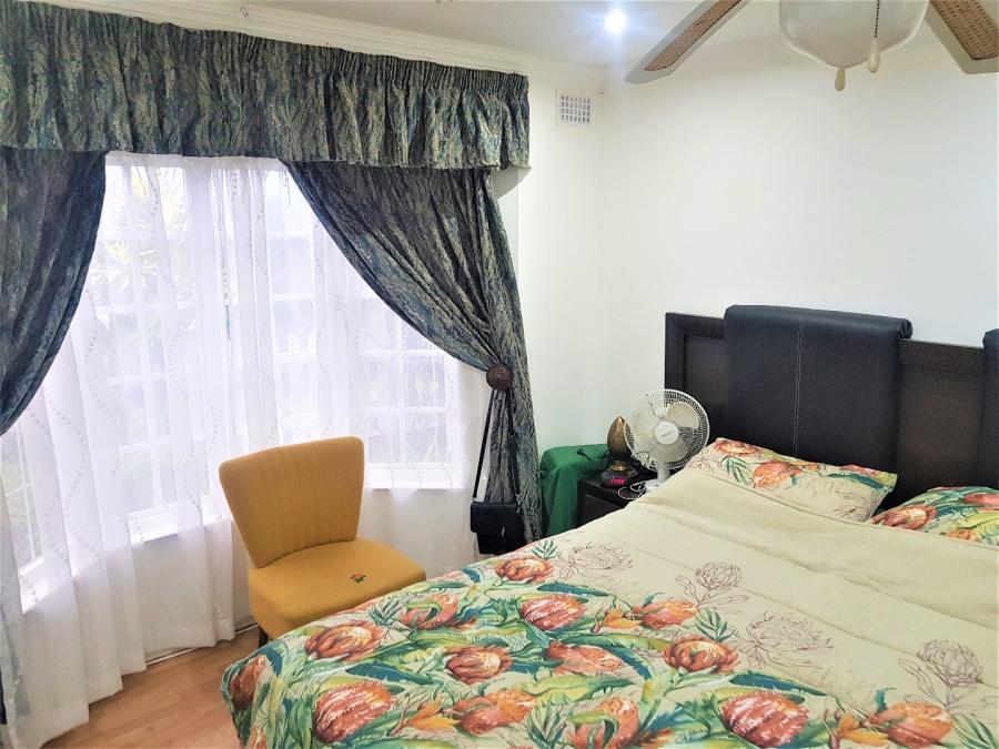 3 Bedroom Property for Sale in Sherwood KwaZulu-Natal
