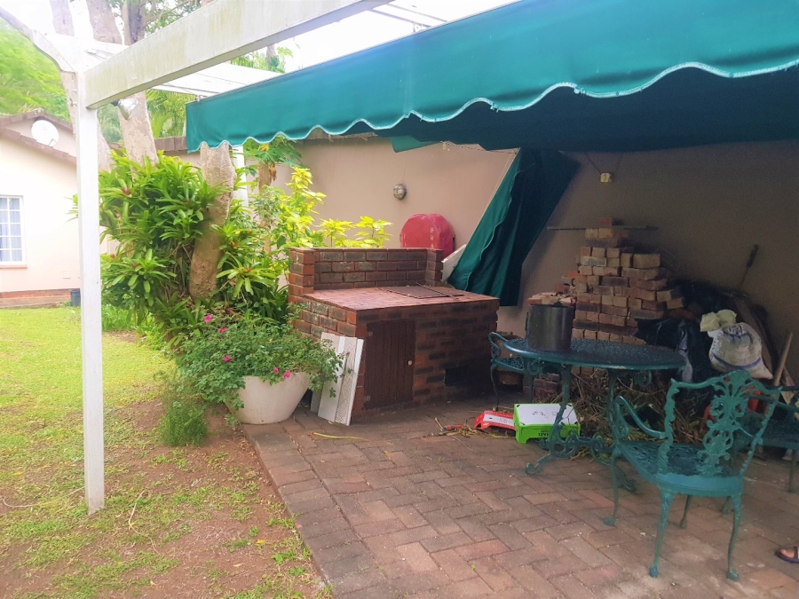 3 Bedroom Property for Sale in Sherwood KwaZulu-Natal