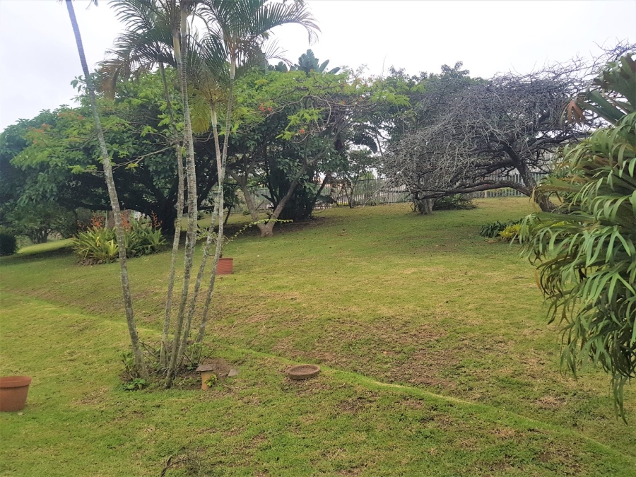 3 Bedroom Property for Sale in Sherwood KwaZulu-Natal