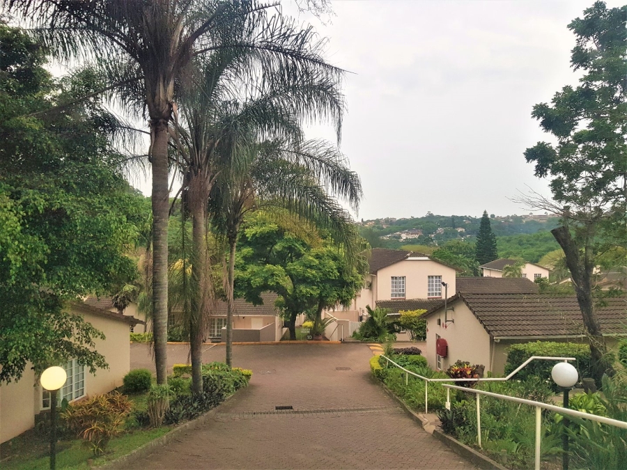 3 Bedroom Property for Sale in Sherwood KwaZulu-Natal