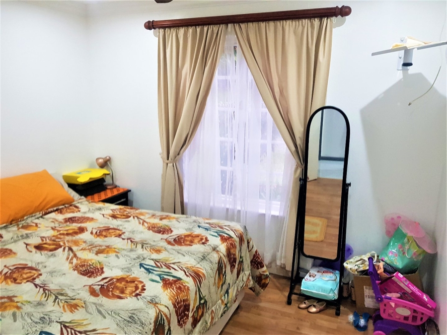 3 Bedroom Property for Sale in Sherwood KwaZulu-Natal
