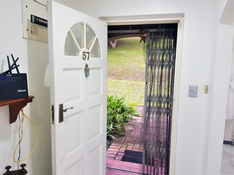 3 Bedroom Property for Sale in Sherwood KwaZulu-Natal