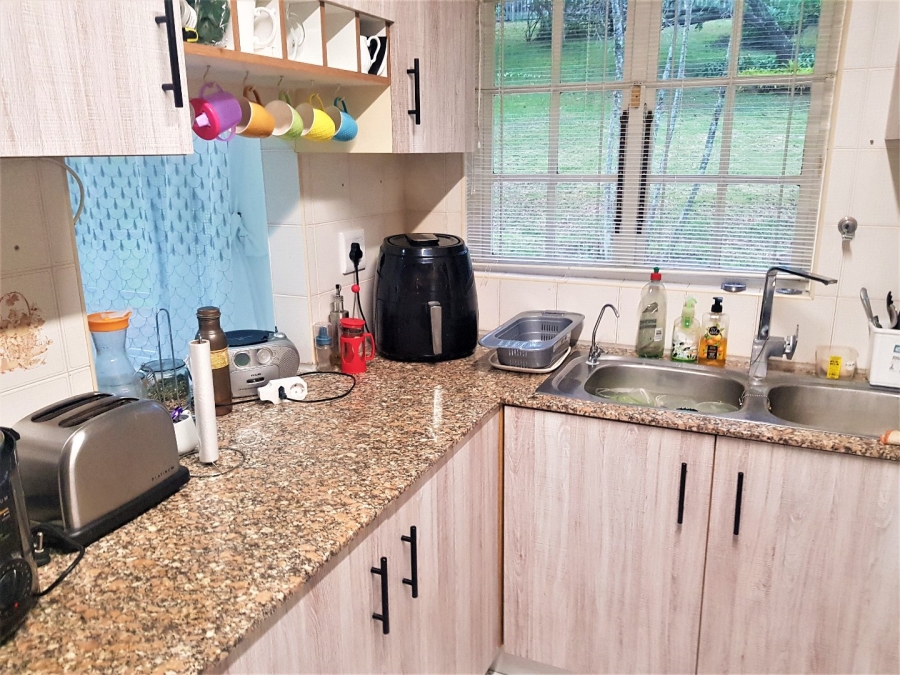 3 Bedroom Property for Sale in Sherwood KwaZulu-Natal