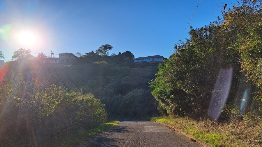  Bedroom Property for Sale in Camperdown KwaZulu-Natal