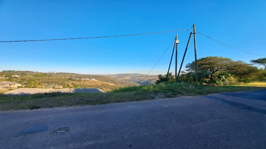  Bedroom Property for Sale in Camperdown KwaZulu-Natal