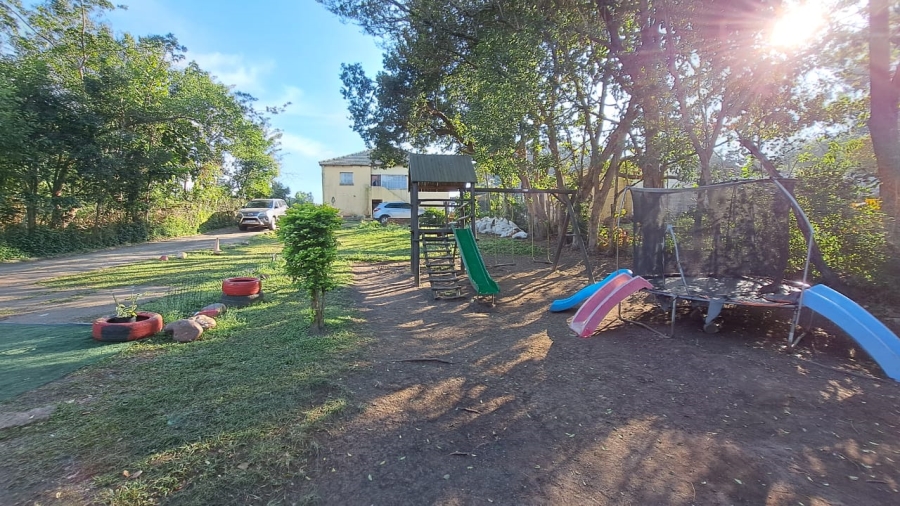 3 Bedroom Property for Sale in Sherwood KwaZulu-Natal
