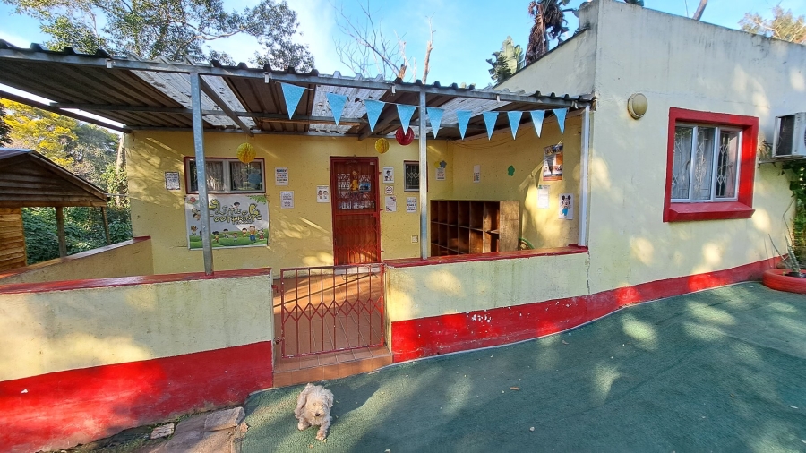 3 Bedroom Property for Sale in Sherwood KwaZulu-Natal