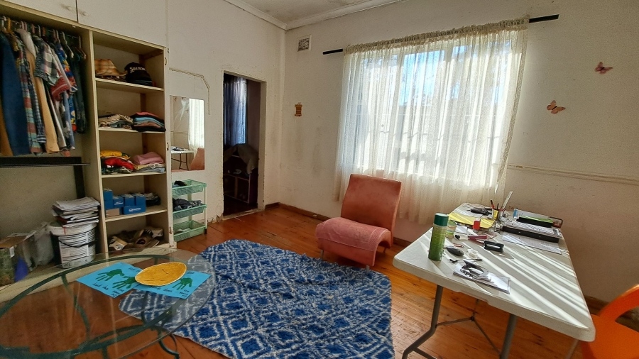 3 Bedroom Property for Sale in Sherwood KwaZulu-Natal