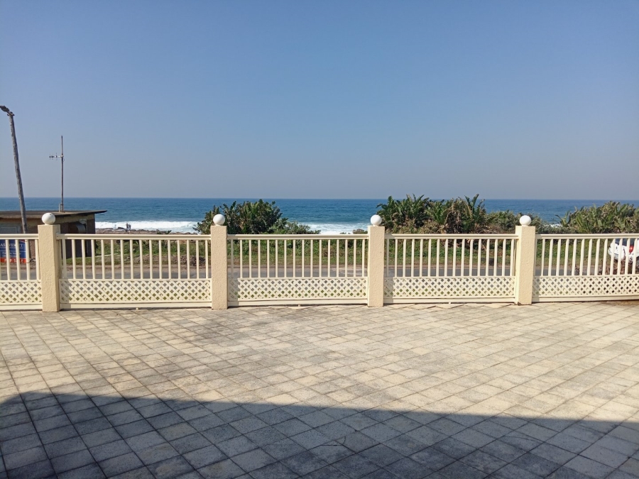 8 Bedroom Property for Sale in St Michaels On Sea KwaZulu-Natal