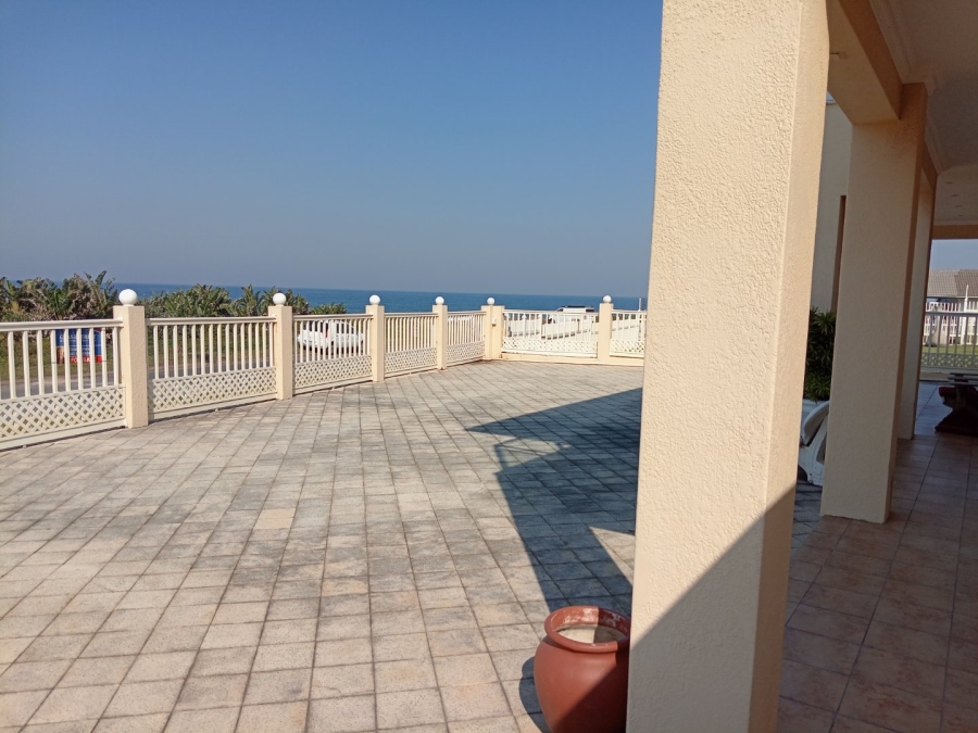 8 Bedroom Property for Sale in St Michaels On Sea KwaZulu-Natal