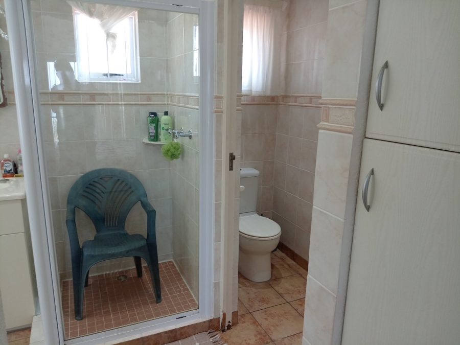 8 Bedroom Property for Sale in St Michaels On Sea KwaZulu-Natal