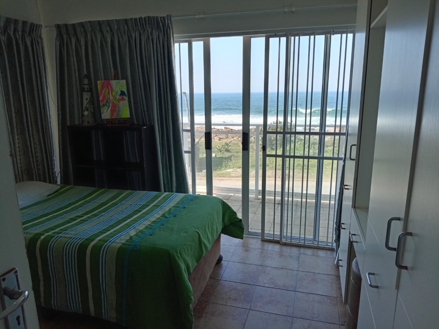 8 Bedroom Property for Sale in St Michaels On Sea KwaZulu-Natal