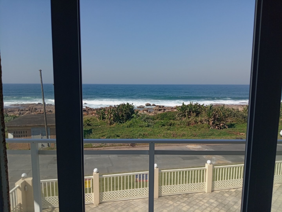 8 Bedroom Property for Sale in St Michaels On Sea KwaZulu-Natal