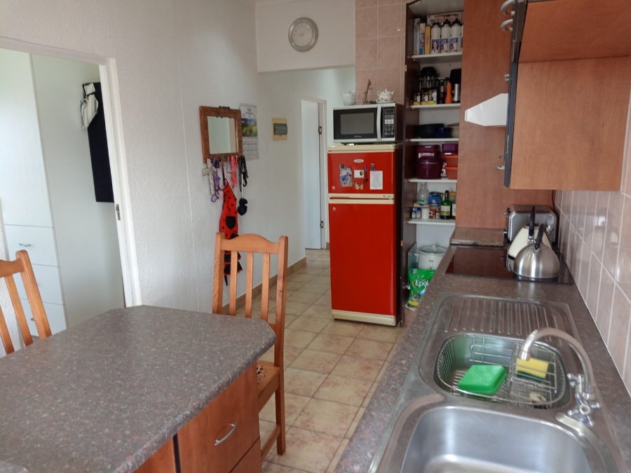 8 Bedroom Property for Sale in St Michaels On Sea KwaZulu-Natal