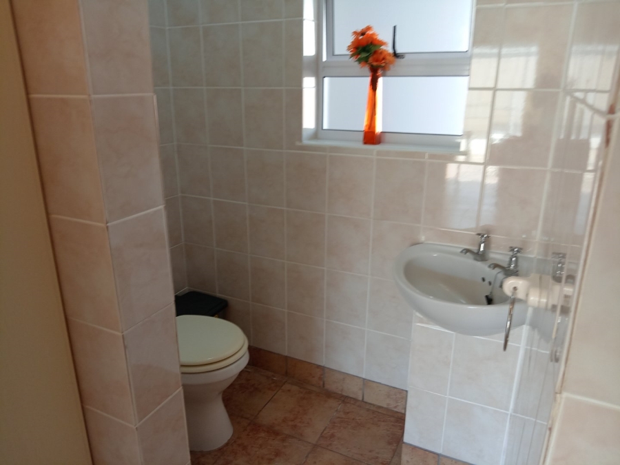 8 Bedroom Property for Sale in St Michaels On Sea KwaZulu-Natal