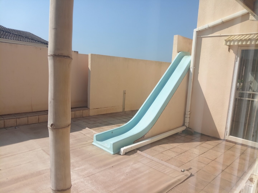 8 Bedroom Property for Sale in St Michaels On Sea KwaZulu-Natal