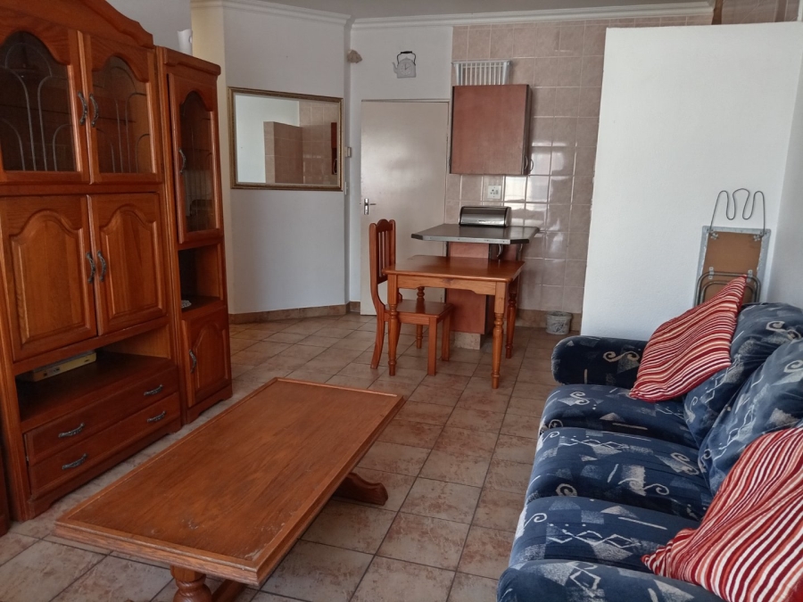 8 Bedroom Property for Sale in St Michaels On Sea KwaZulu-Natal