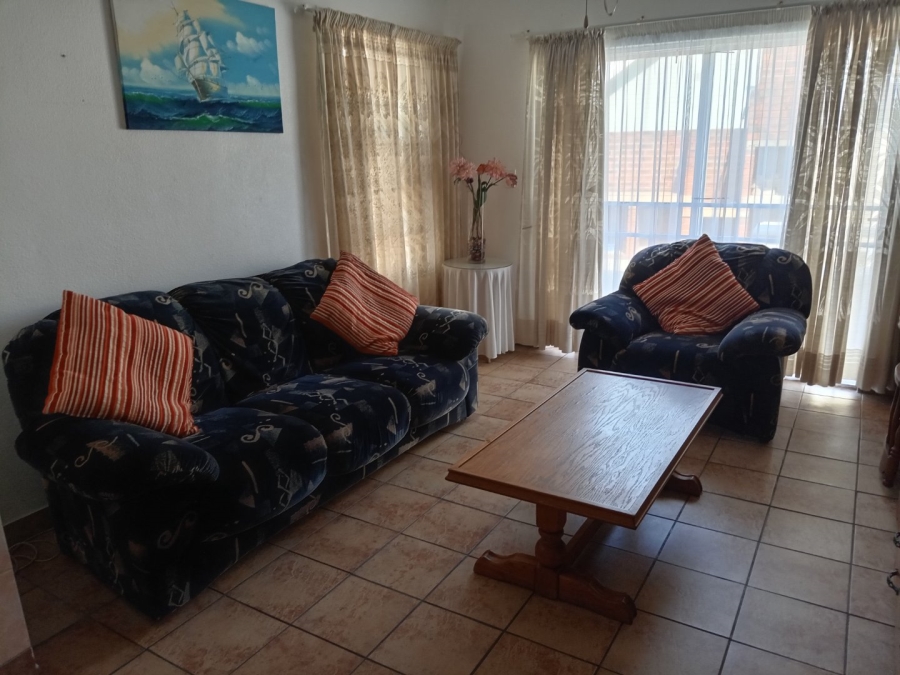 8 Bedroom Property for Sale in St Michaels On Sea KwaZulu-Natal