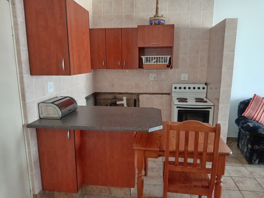 8 Bedroom Property for Sale in St Michaels On Sea KwaZulu-Natal
