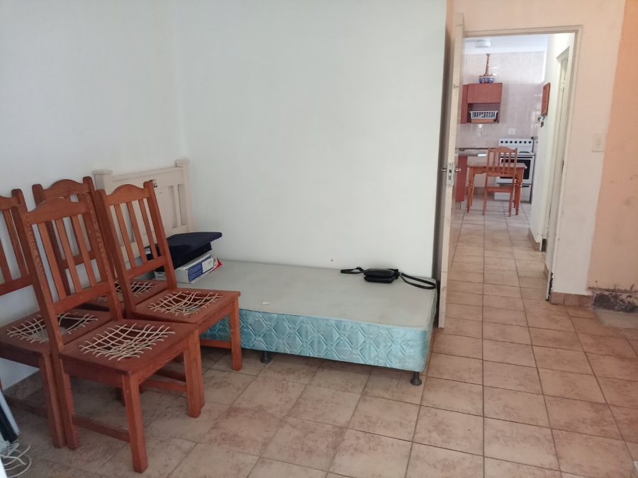 8 Bedroom Property for Sale in St Michaels On Sea KwaZulu-Natal