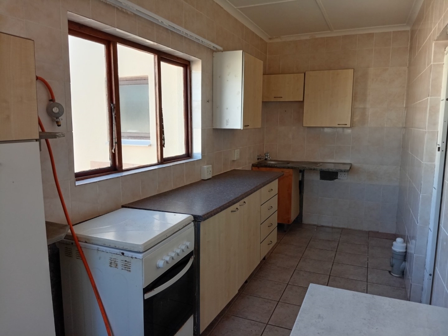 8 Bedroom Property for Sale in St Michaels On Sea KwaZulu-Natal