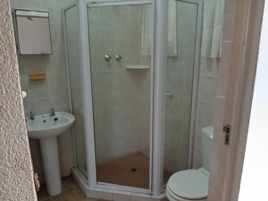 8 Bedroom Property for Sale in St Michaels On Sea KwaZulu-Natal