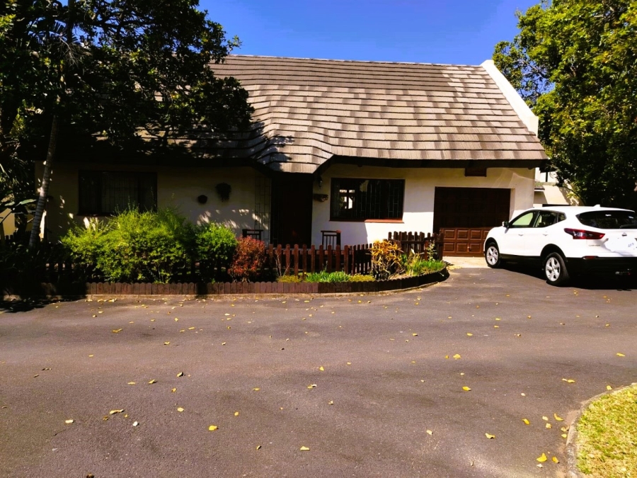 2 Bedroom Property for Sale in Southport KwaZulu-Natal