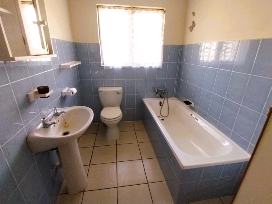 2 Bedroom Property for Sale in Southport KwaZulu-Natal