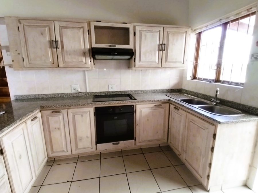 2 Bedroom Property for Sale in Southport KwaZulu-Natal