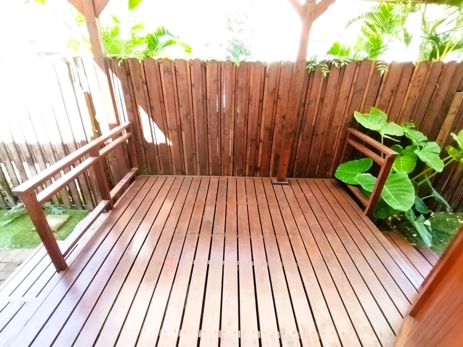 2 Bedroom Property for Sale in Southport KwaZulu-Natal