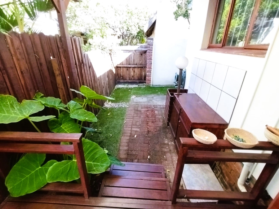 2 Bedroom Property for Sale in Southport KwaZulu-Natal