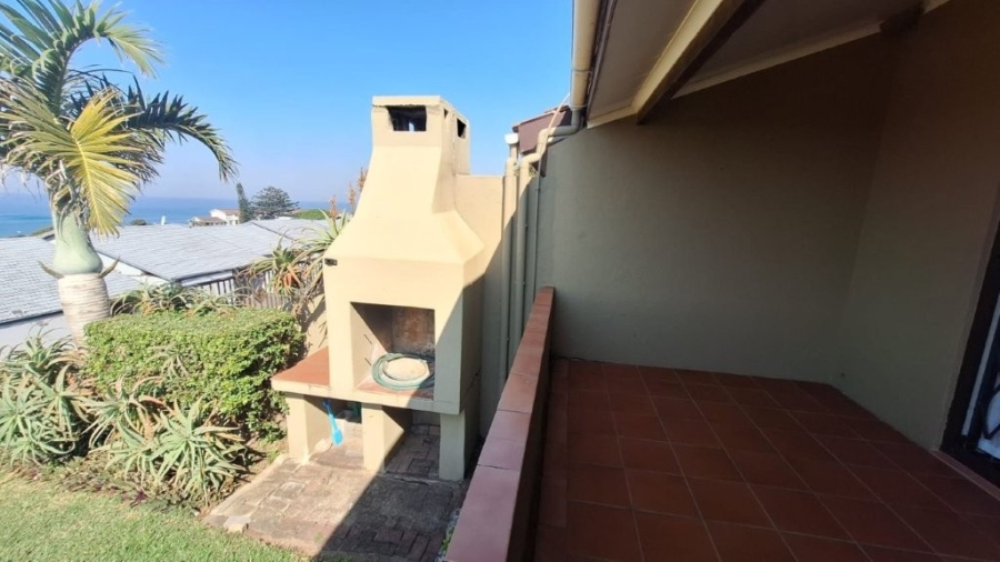 2 Bedroom Property for Sale in Hibberdene KwaZulu-Natal