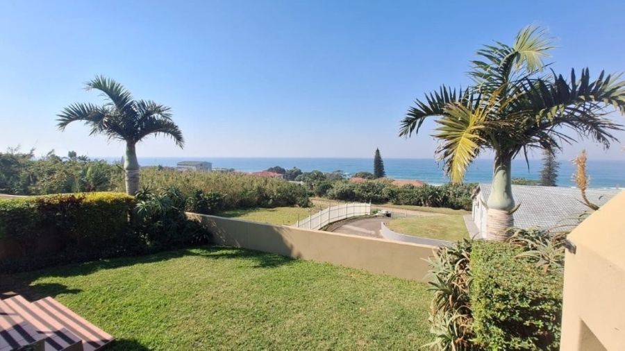 2 Bedroom Property for Sale in Hibberdene KwaZulu-Natal