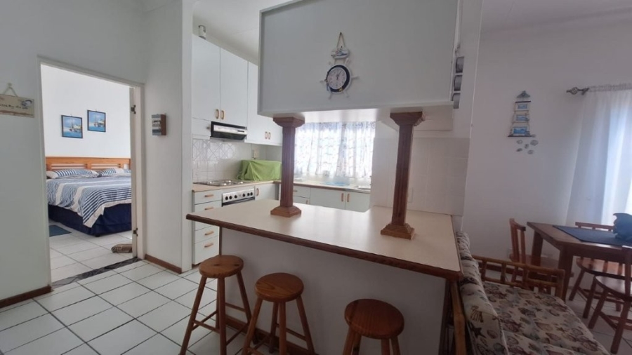 2 Bedroom Property for Sale in Hibberdene KwaZulu-Natal