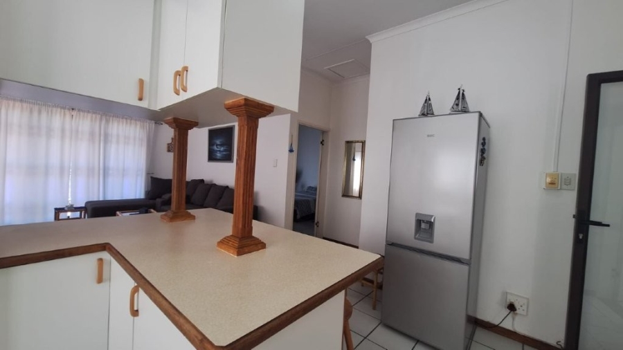 2 Bedroom Property for Sale in Hibberdene KwaZulu-Natal