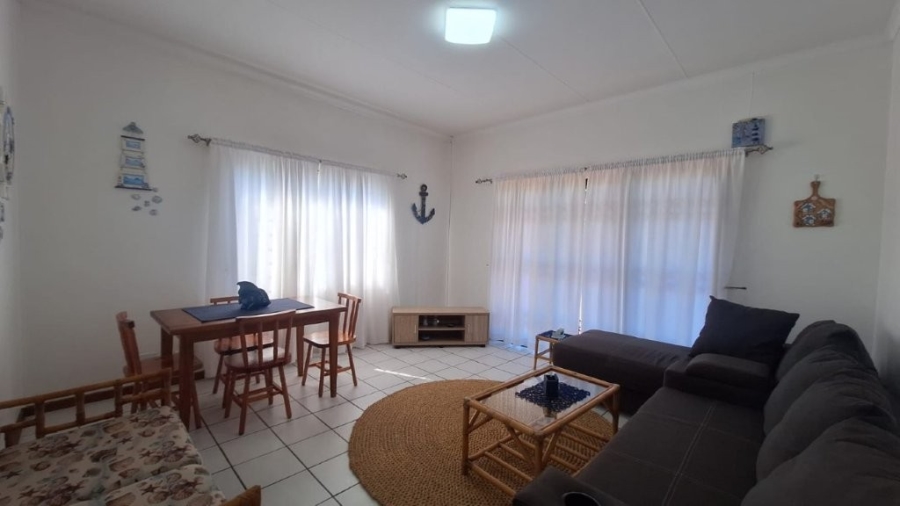 2 Bedroom Property for Sale in Hibberdene KwaZulu-Natal