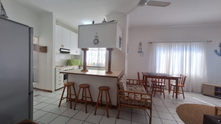 2 Bedroom Property for Sale in Hibberdene KwaZulu-Natal
