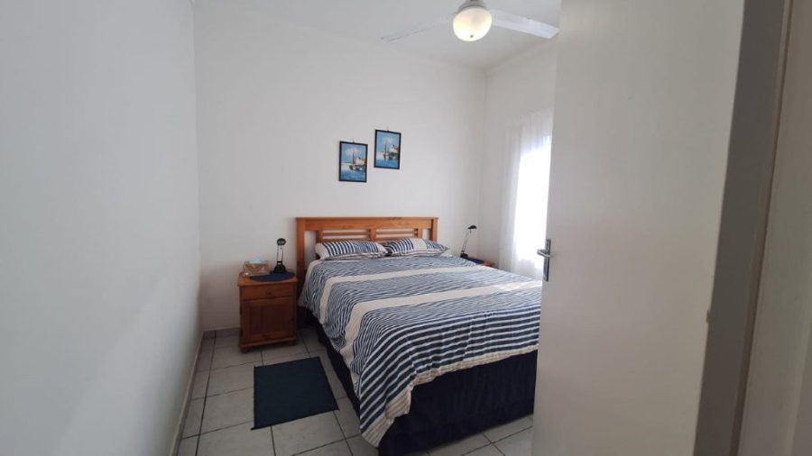 2 Bedroom Property for Sale in Hibberdene KwaZulu-Natal
