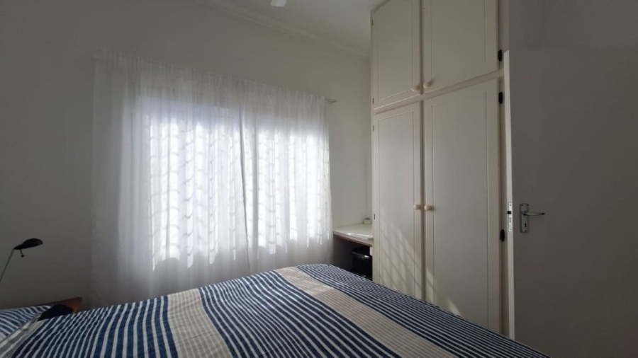 2 Bedroom Property for Sale in Hibberdene KwaZulu-Natal