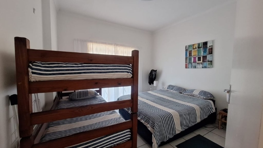 2 Bedroom Property for Sale in Hibberdene KwaZulu-Natal
