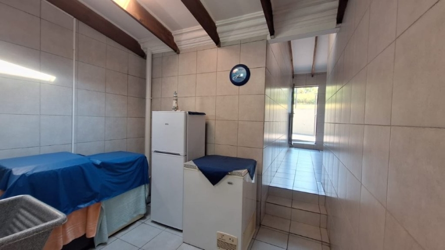 2 Bedroom Property for Sale in Hibberdene KwaZulu-Natal