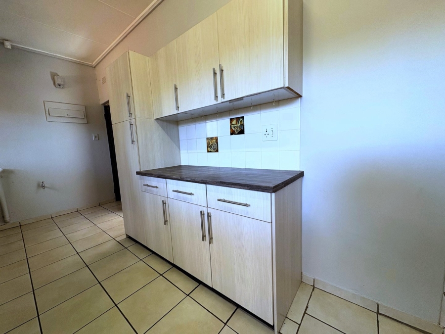 3 Bedroom Property for Sale in Huttenheights KwaZulu-Natal