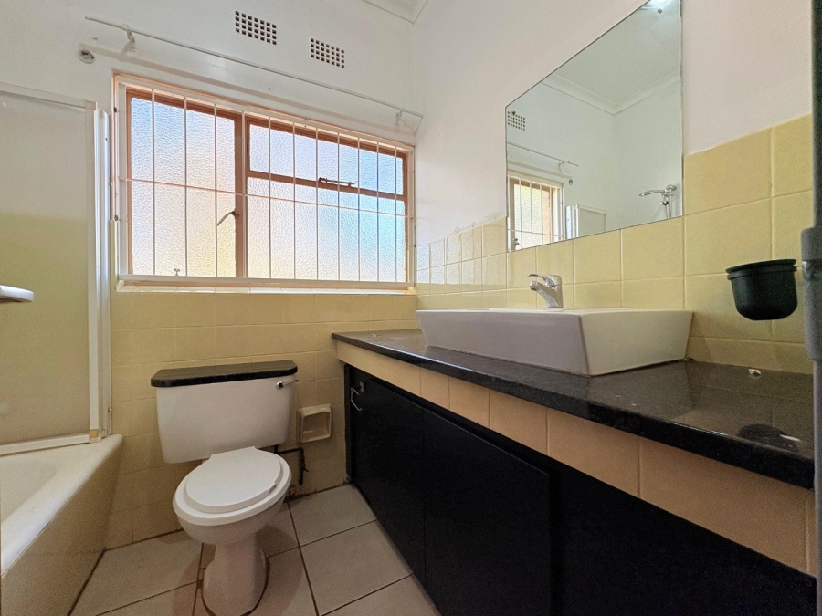 3 Bedroom Property for Sale in Huttenheights KwaZulu-Natal