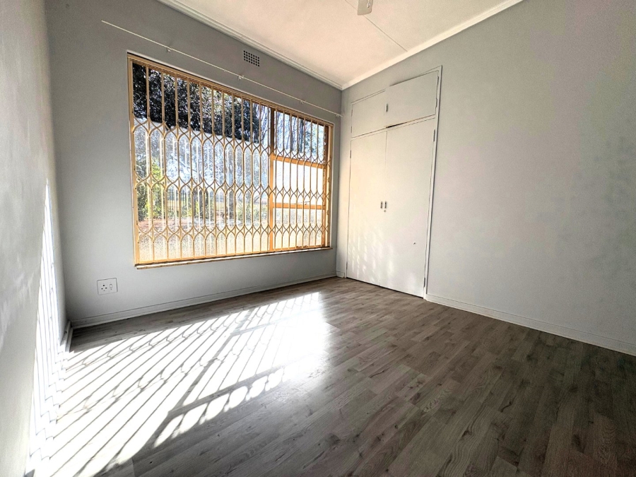 3 Bedroom Property for Sale in Huttenheights KwaZulu-Natal