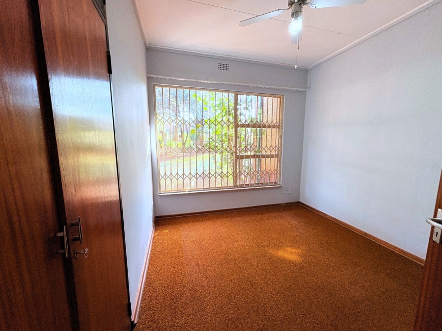 3 Bedroom Property for Sale in Huttenheights KwaZulu-Natal