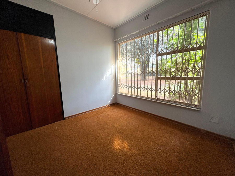 3 Bedroom Property for Sale in Huttenheights KwaZulu-Natal